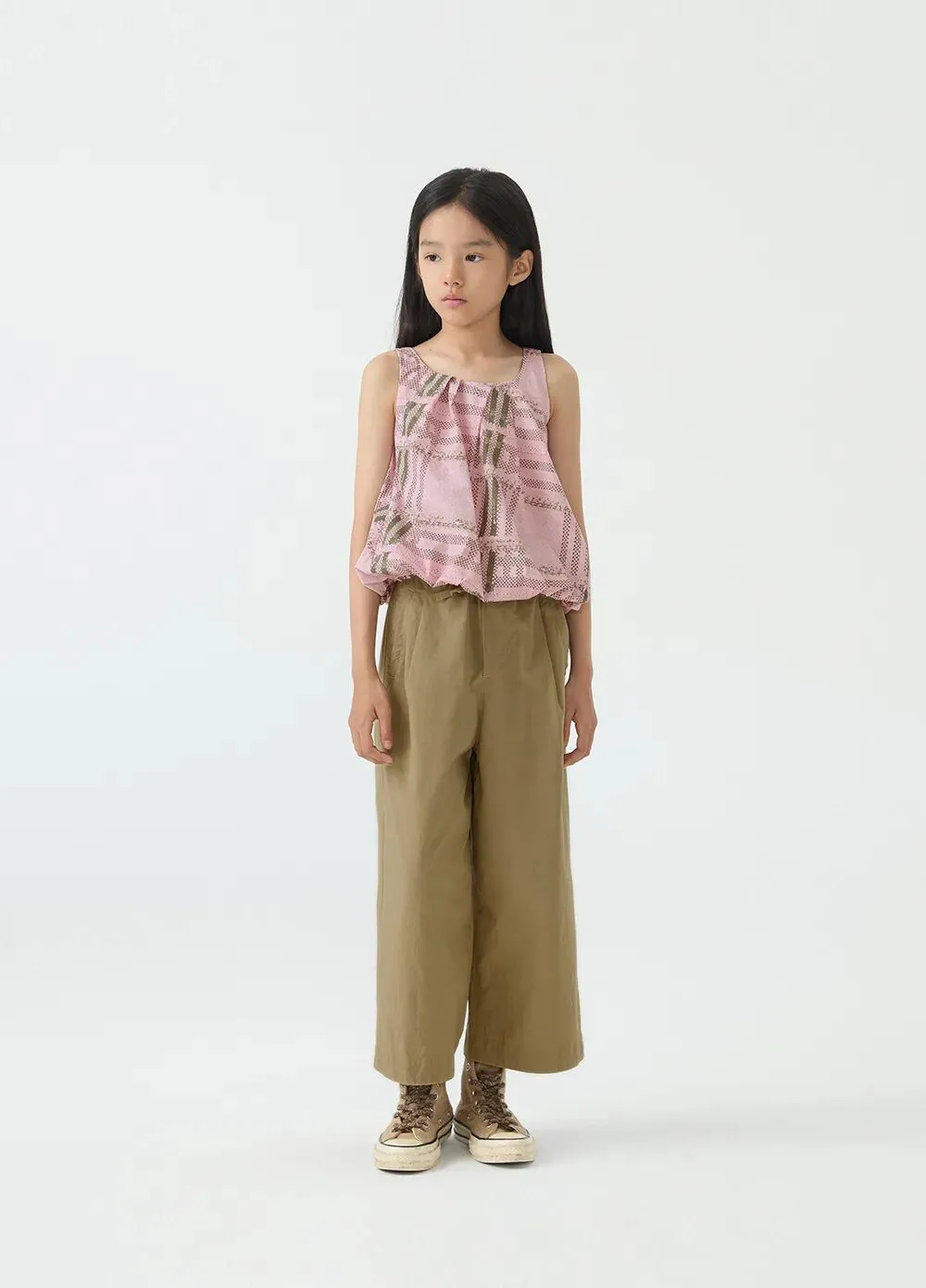 中东战火引爆中国最大的纺织面料交易市场,客户失联,成本飙升,不敢接单