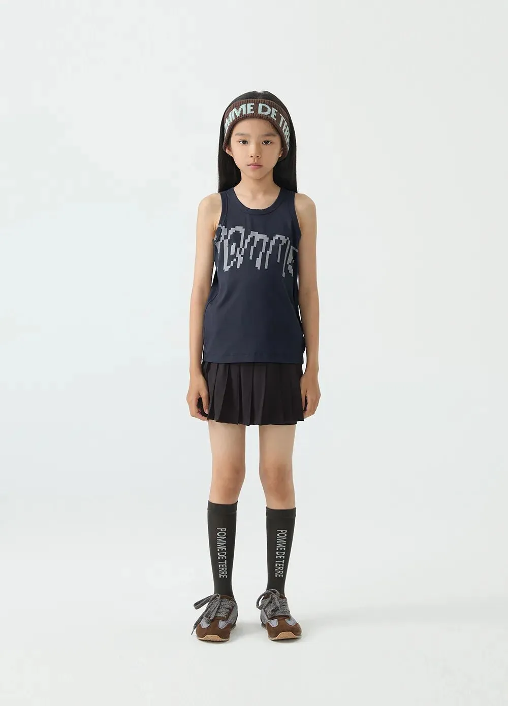 中东战火引爆中国最大的纺织面料交易市场,客户失联,成本飙升,不敢接单