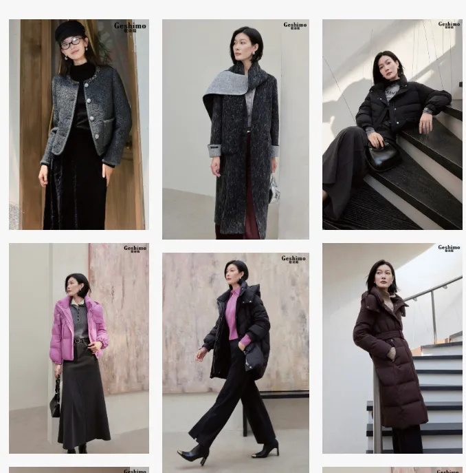 中东战火引爆中国最大的纺织面料交易市场,客户失联,成本飙升,不敢接单