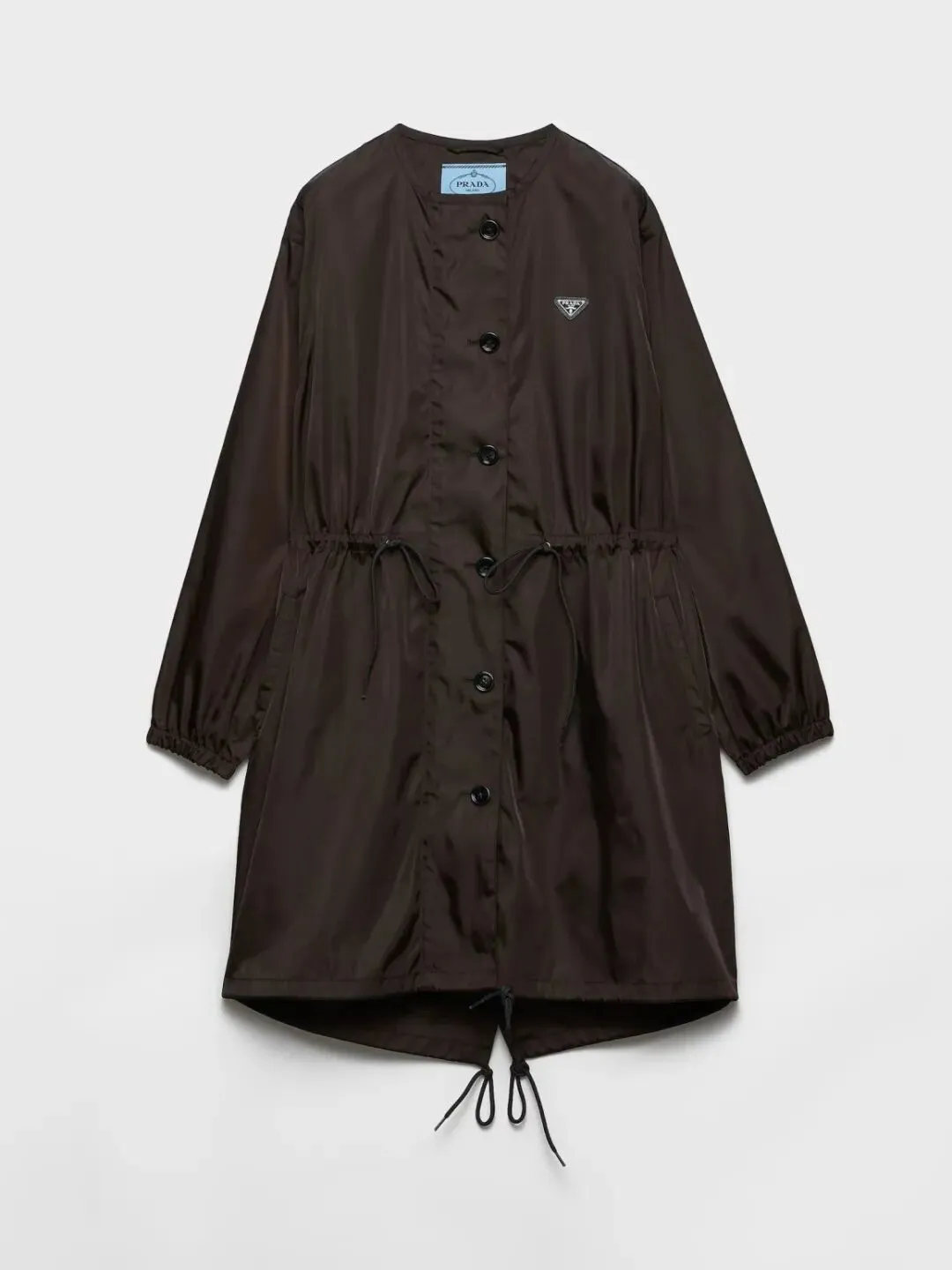 中东战火引爆中国最大的纺织面料交易市场,客户失联,成本飙升,不敢接单