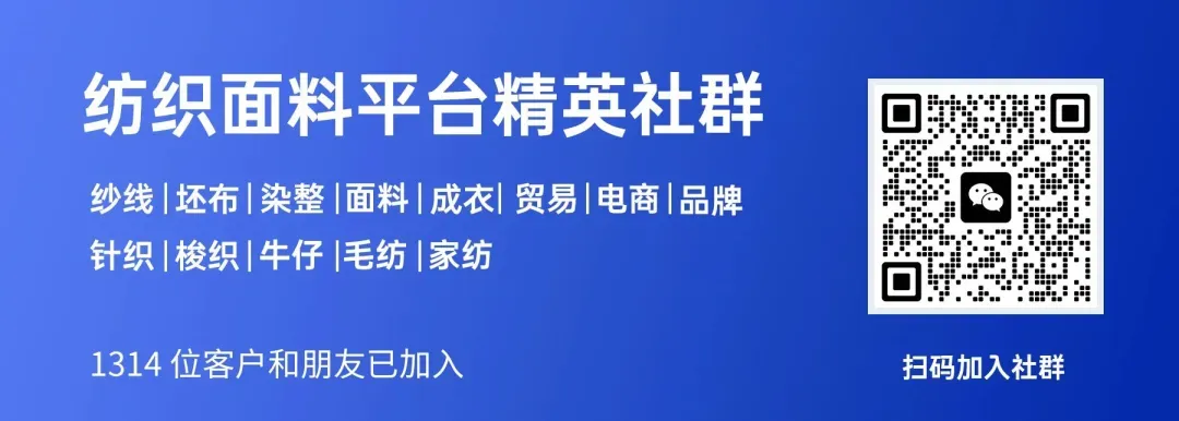 中东战火引爆中国最大的纺织面料交易市场,客户失联,成本飙升,不敢接单