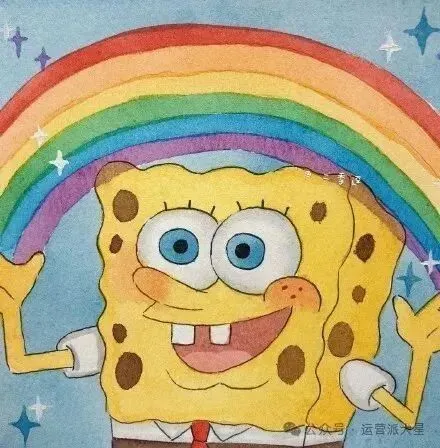 Facebook 营销:品牌策略的完整指南