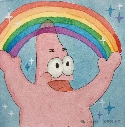 Facebook 营销:品牌策略的完整指南