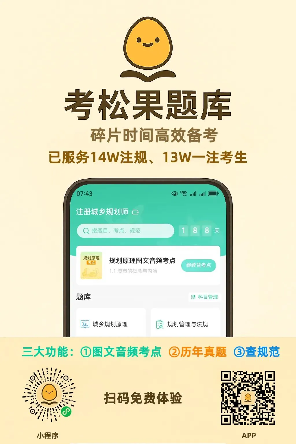 十五五:规划行业市场规模将进一步收缩