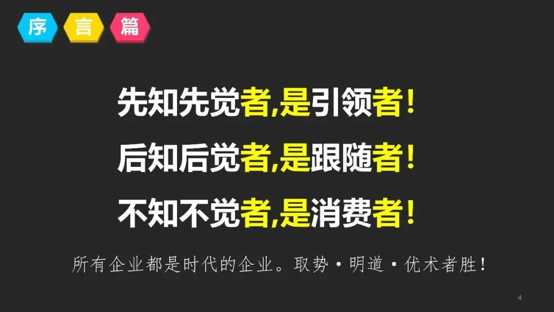 商超私域营销系统概论.pdf