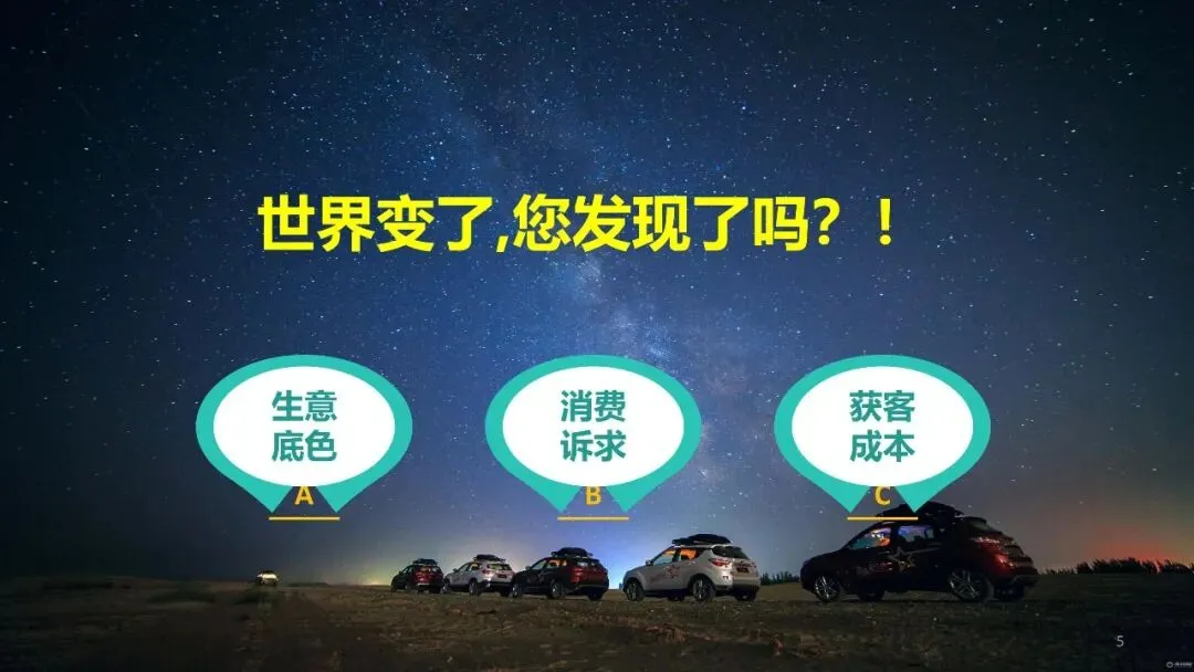 商超私域营销系统概论.pdf