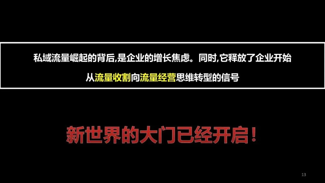 商超私域营销系统概论.pdf