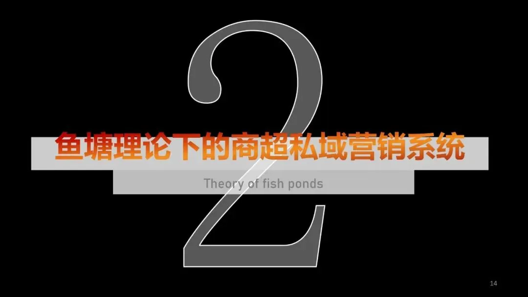 商超私域营销系统概论.pdf