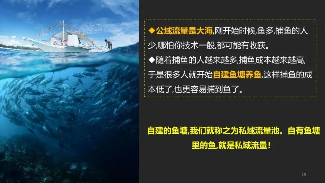 商超私域营销系统概论.pdf