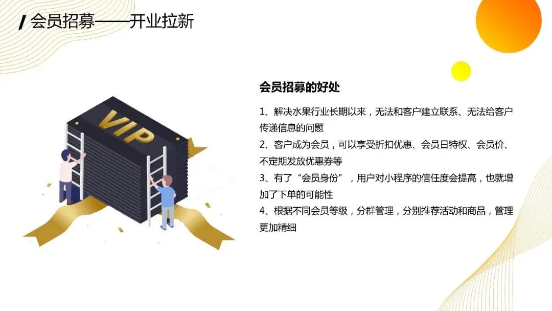 实体门店私域营销实操方案.pdf