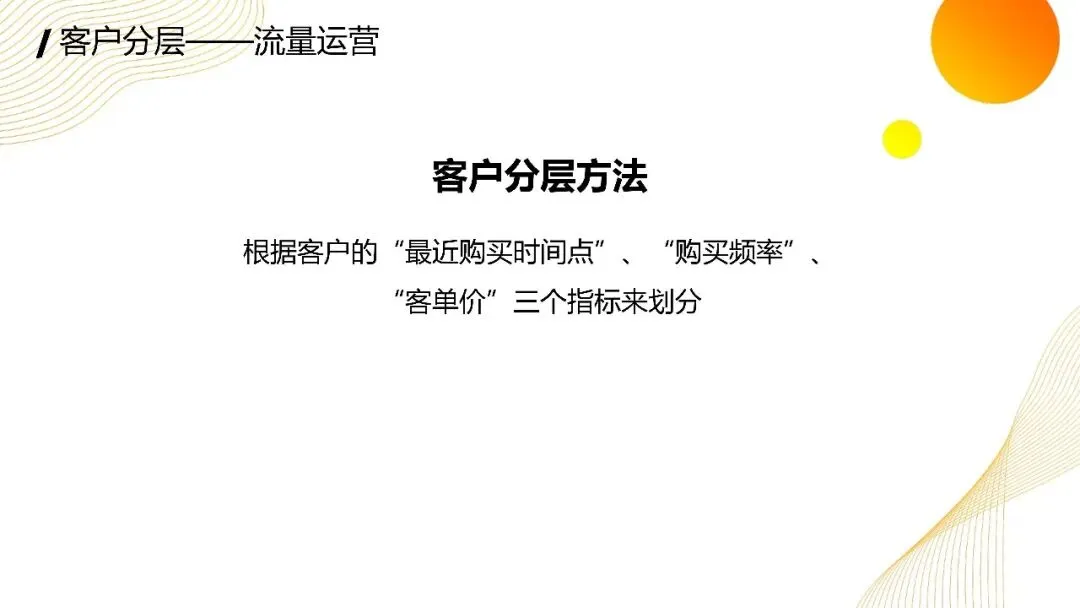 实体门店私域营销实操方案.pdf