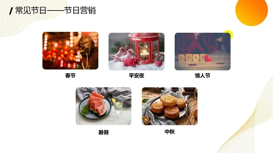 实体门店私域营销实操方案.pdf