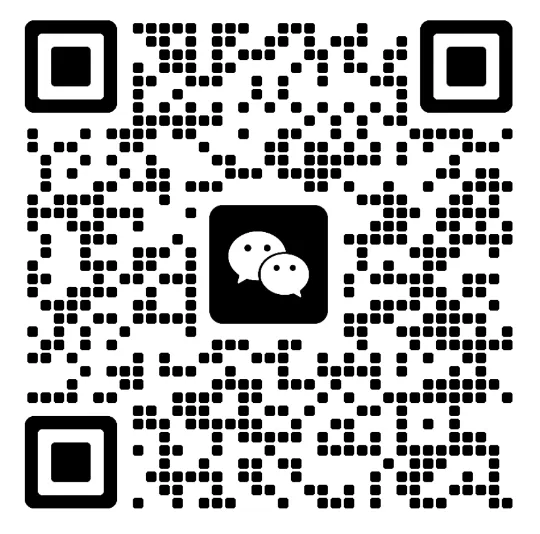 肉签摩尔线程重磅上市,能否带来市场强烈反弹?