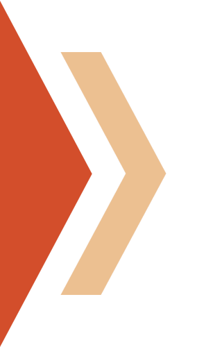 ETO Markets 市场洞察|深夜突发!美国最后通牒引爆油市,100美元只是开始?