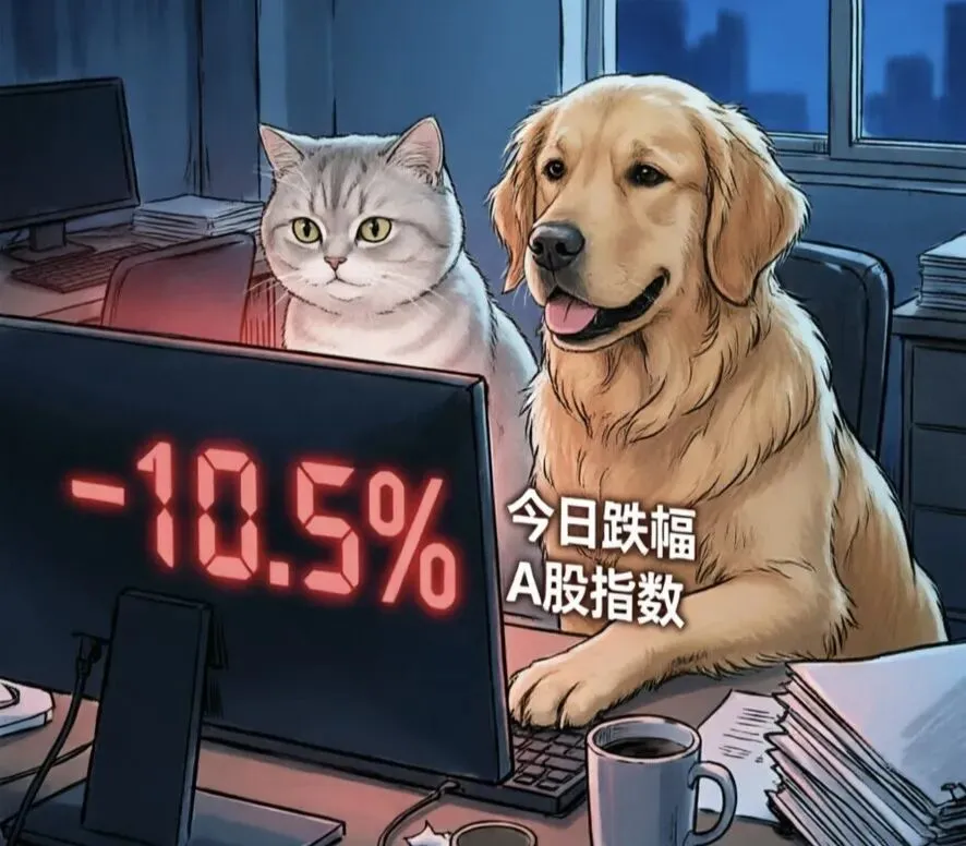 黄金/原油市场如何走?