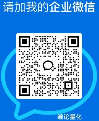 徐翔的＂缠＂与＂禅＂:从涨停板敢死队到市场操纵的边界