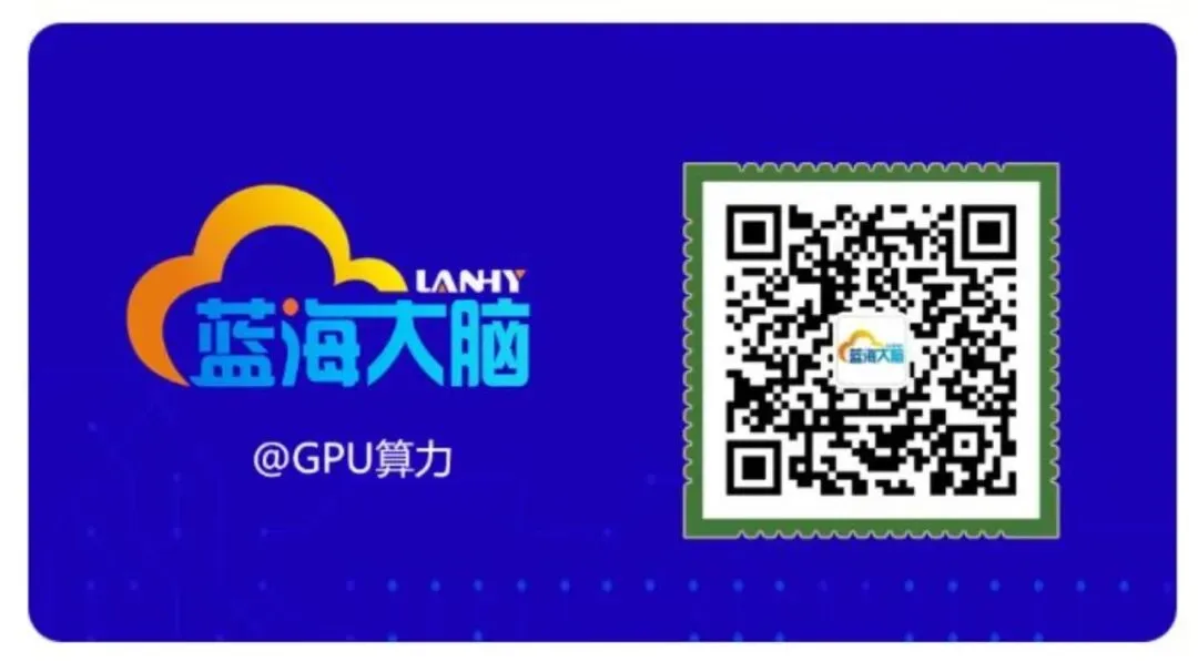 2026 游戏市场前瞻:技术革新与市场格局重塑