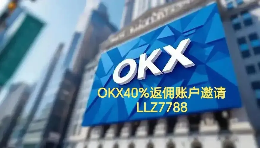 5000家待涨,市场加速赶底!