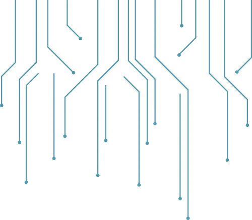 世纪前沿市场周报(2026/3/20)