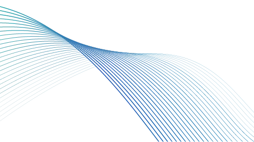 世纪前沿市场周报(2026/3/20)