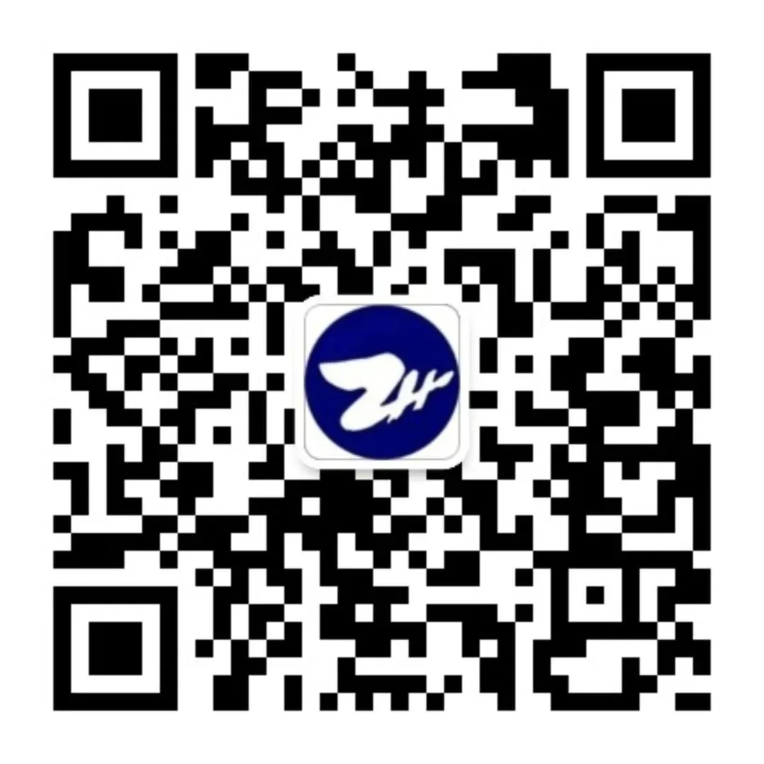 春耕备播正当时 我市农资市场供销两旺