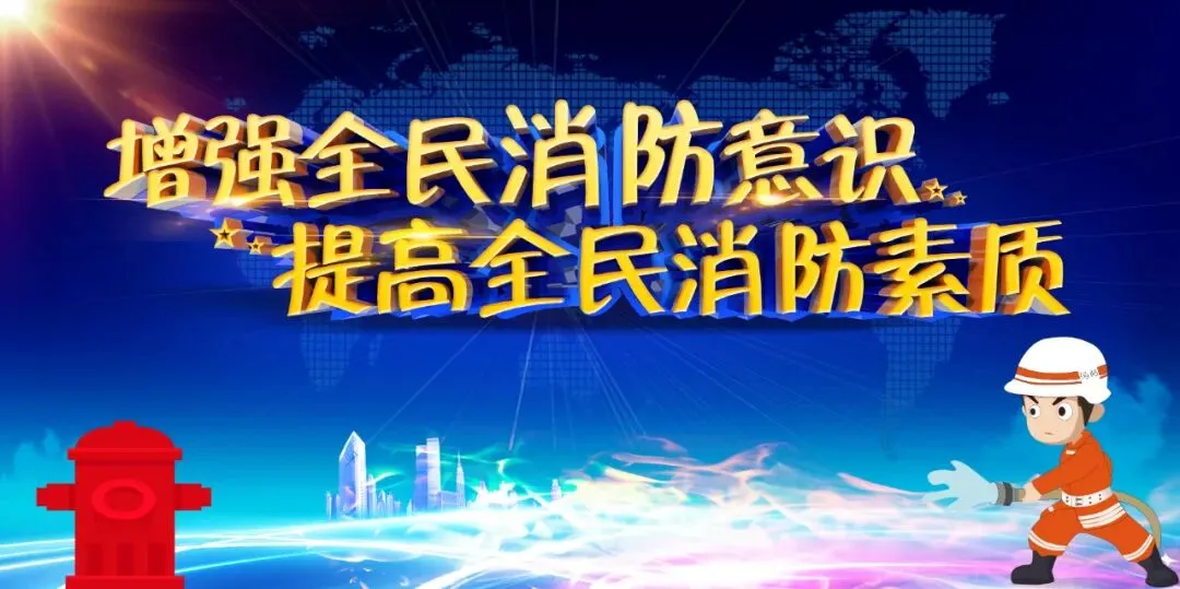 春耕备播正当时 我市农资市场供销两旺