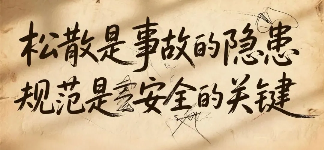 春耕备播正当时 我市农资市场供销两旺