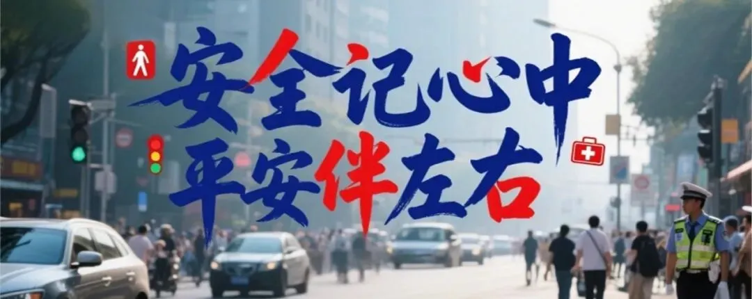 春耕备播正当时 我市农资市场供销两旺