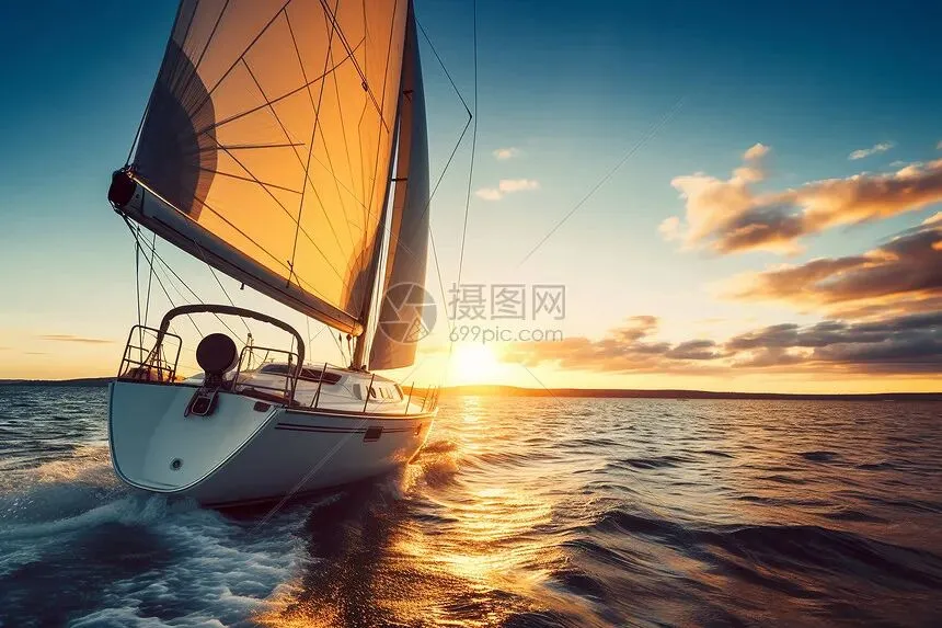 二手设备市场出海看,客户还在需要什么样的设备?