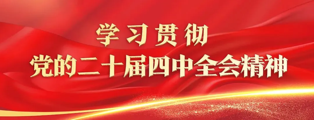 抢抓春季消费旺季!龙岩超百场活动点燃市场消费热潮~