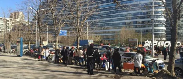 【独家】获客难?那是因为你的商业模式不够性感