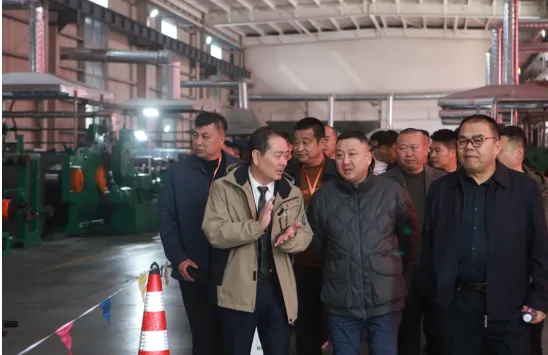 会员动态:2026新凯林资本市场启航暨新品发布会圆满举行