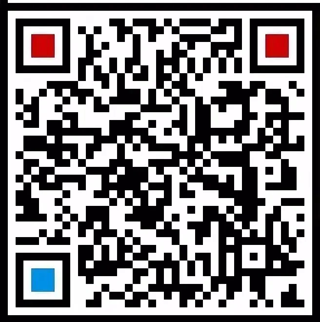 产品销量=获客量*客单价,获客量不增长,销量就不可能增长!