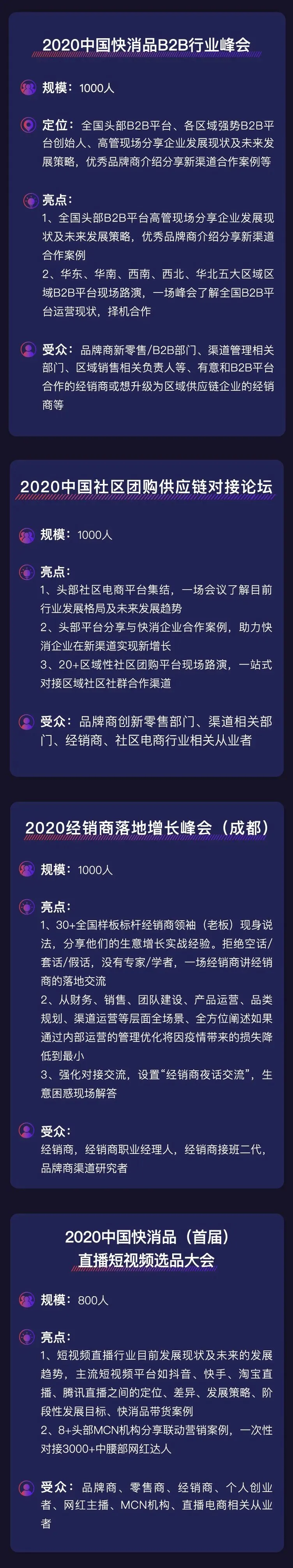 产品销量=获客量*客单价,获客量不增长,销量就不可能增长!