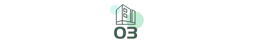 地产分销获客,居然领先这么多