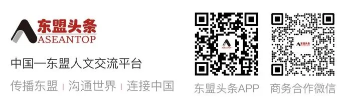 【看东盟】越南加紧部署市场平抑措施