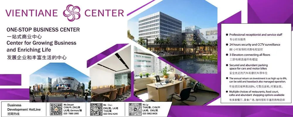 【看东盟】越南加紧部署市场平抑措施