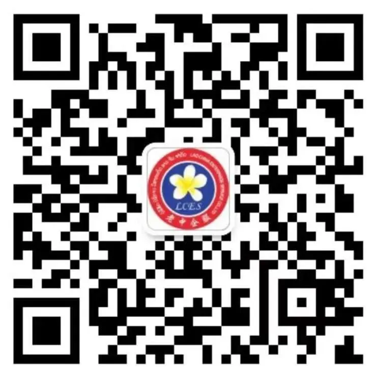 【看东盟】越南加紧部署市场平抑措施