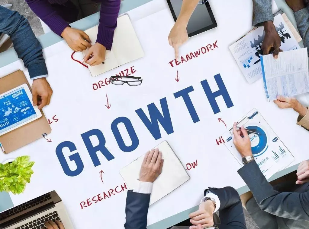 让银行获客不再难,用这招就够了