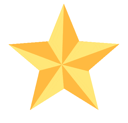 长沙人才市场有限公司公开招聘!大专及以上,五险一金+节日福利+餐补…