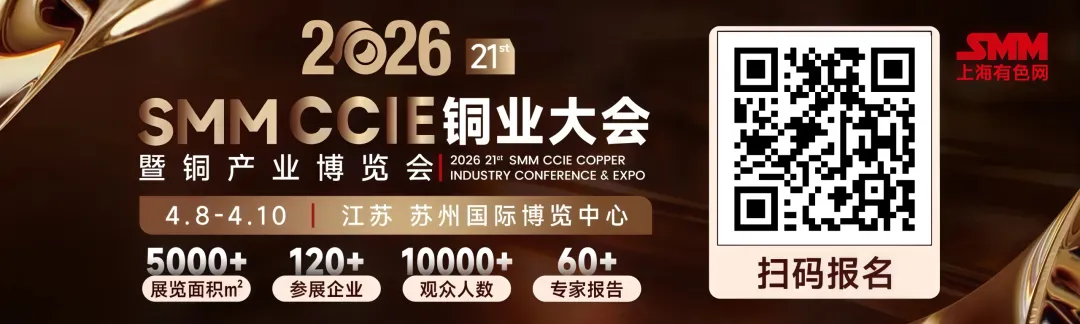 3.23废铜市场:受铜价回调带动,下游采购意愿持续回升