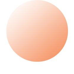 【兰州零工市场】高薪急聘!扫码进群,看看最新活儿~