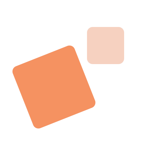 【兰州零工市场】高薪急聘!扫码进群,看看最新活儿~