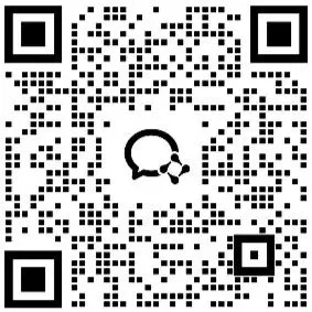 2025 年骨科手术机器人市场洞察:销量同比暴涨55%,开启规模化普及元年
