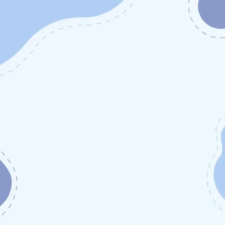 【园所动态】德江县市场监督管理局到德江县第十一幼儿园开展校园食品安全专项检查工作