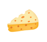 【园所动态】德江县市场监督管理局到德江县第十一幼儿园开展校园食品安全专项检查工作