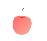 【园所动态】德江县市场监督管理局到德江县第十一幼儿园开展校园食品安全专项检查工作