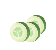 【园所动态】德江县市场监督管理局到德江县第十一幼儿园开展校园食品安全专项检查工作