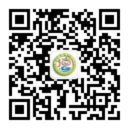 【园所动态】德江县市场监督管理局到德江县第十一幼儿园开展校园食品安全专项检查工作