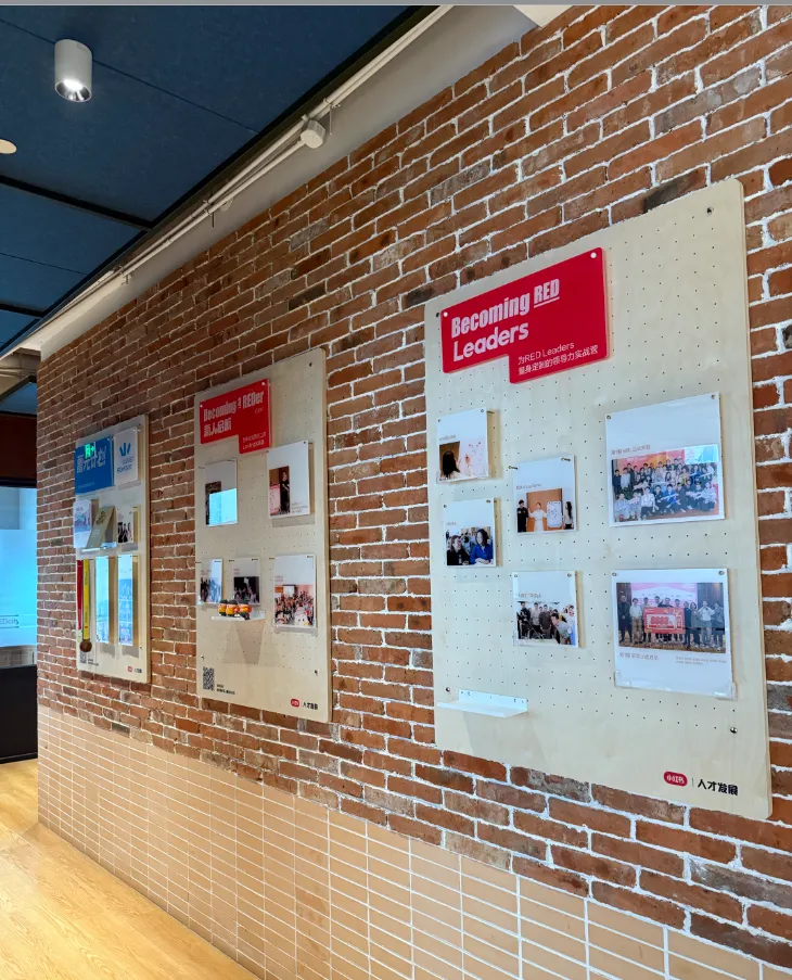 别再盲目砸钱做营销了!这才是品牌必须走进小红书参访的真相